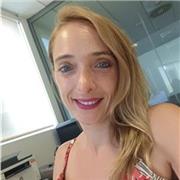 Resolutiva y eficiente.
E.S.O., bachillerato y F.P.